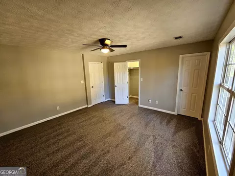 45 Garr Rd, Jackson, GA 30233 photo 22
