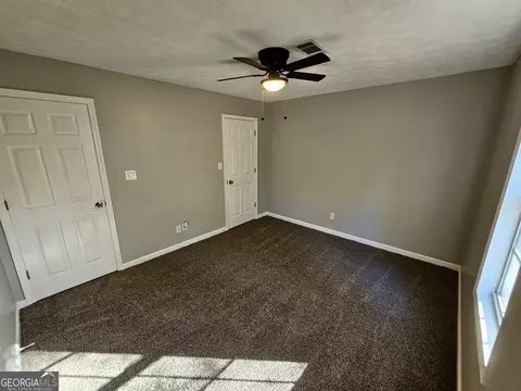 45 Garr Rd, Jackson, GA 30233 photo 17