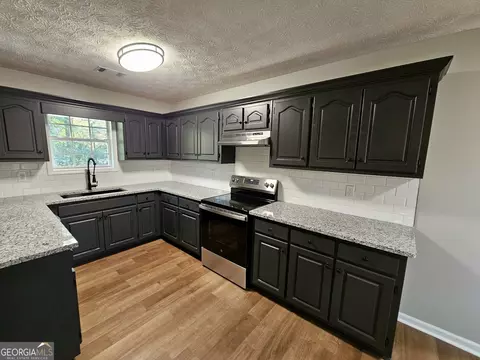 45 Garr Rd, Jackson, GA 30233 photo 7
