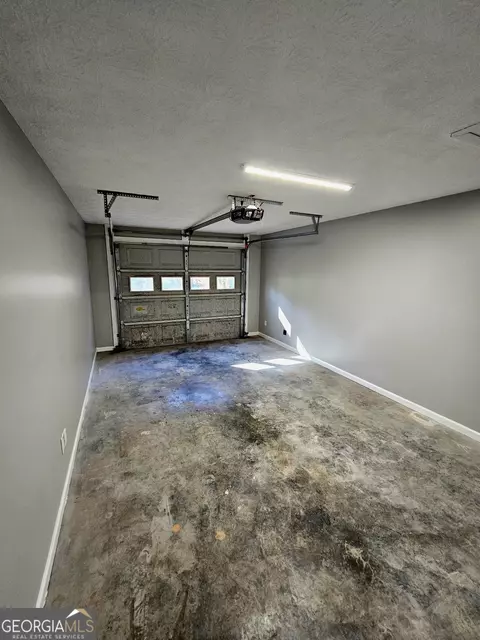 45 Garr Rd, Jackson, GA 30233 photo 24