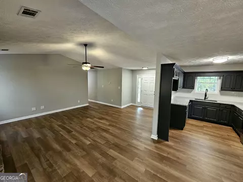 45 Garr Rd, Jackson, GA 30233 photo 9