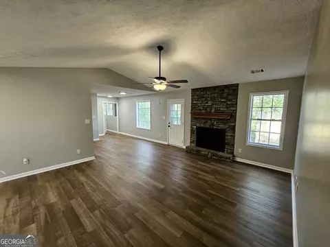 45 Garr Rd, Jackson, GA 30233 photo 5
