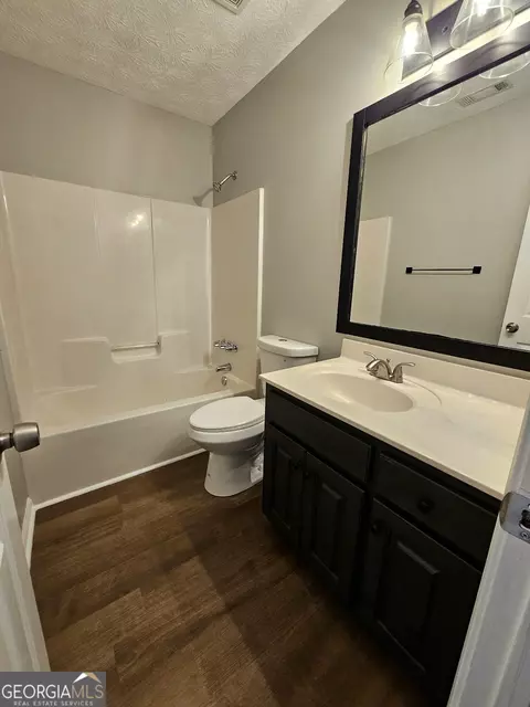 45 Garr Rd, Jackson, GA 30233 photo 15