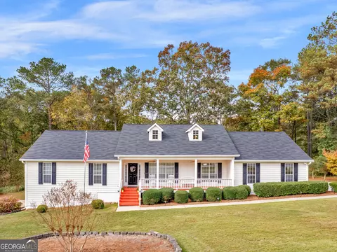 103 Walnut Ct, Stockbridge, GA 30281