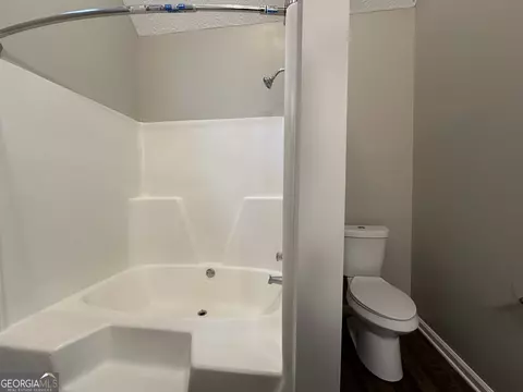 335 Fallview Dr, Mcdonough, GA 30253 photo 15
