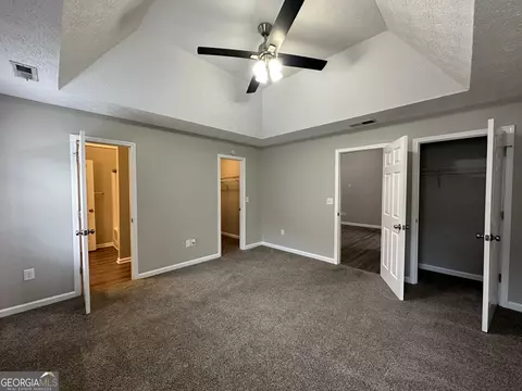 335 Fallview Dr, Mcdonough, GA 30253 photo 13