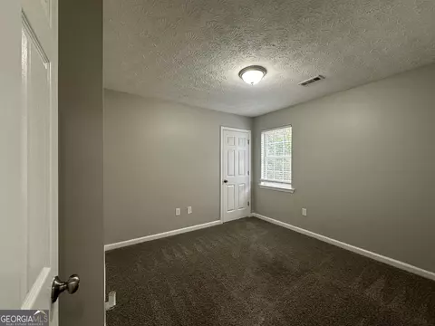 335 Fallview Dr, Mcdonough, GA 30253 photo 7