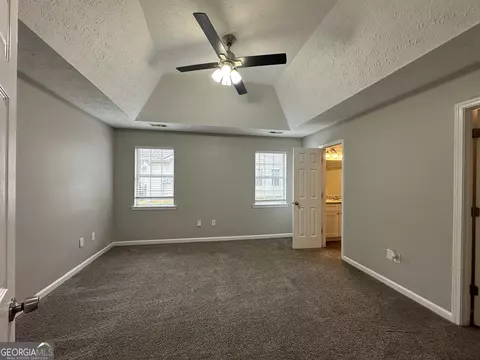 335 Fallview Dr, Mcdonough, GA 30253 photo 12