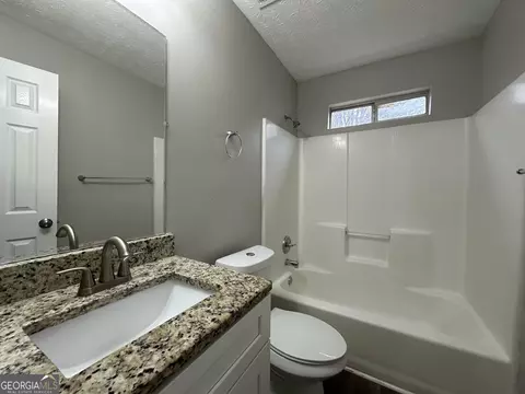 335 Fallview Dr, Mcdonough, GA 30253 photo 6