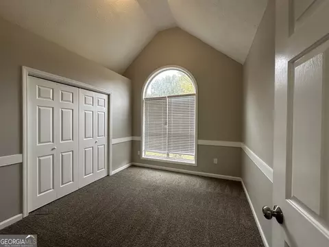 335 Fallview Dr, Mcdonough, GA 30253 photo 5