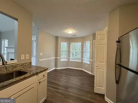 335 Fallview Dr, Mcdonough, GA 30253 photo 11