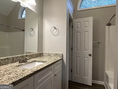 335 Fallview Dr, Mcdonough, GA 30253 photo 14