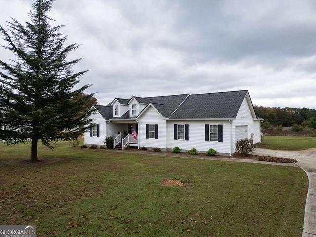 7 The Preserve At Good Hope Good Hope Homes For Sale & The Preserve At ...