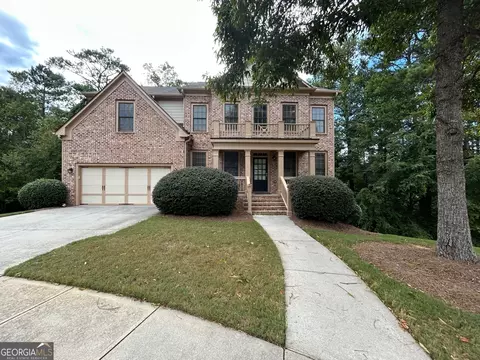 6230 Huntington Ridge Rd SE, Mableton, GA 30126