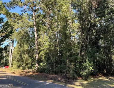 0 Pineland Ave, Rincon, GA 31326