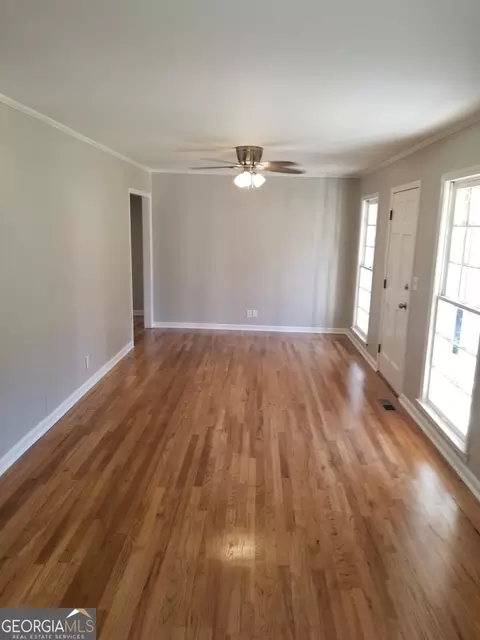 Living - 305 S 17th Ave, Lanett, AL 36863 photo 1 of 1
