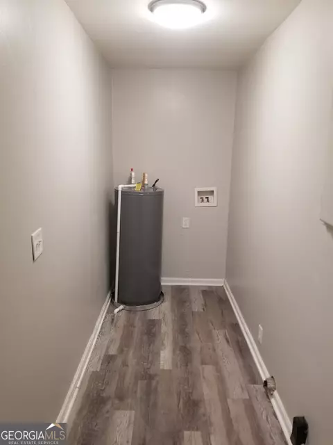Other - 305 S 17th Ave, Lanett, AL 36863 photo 2 of 2
