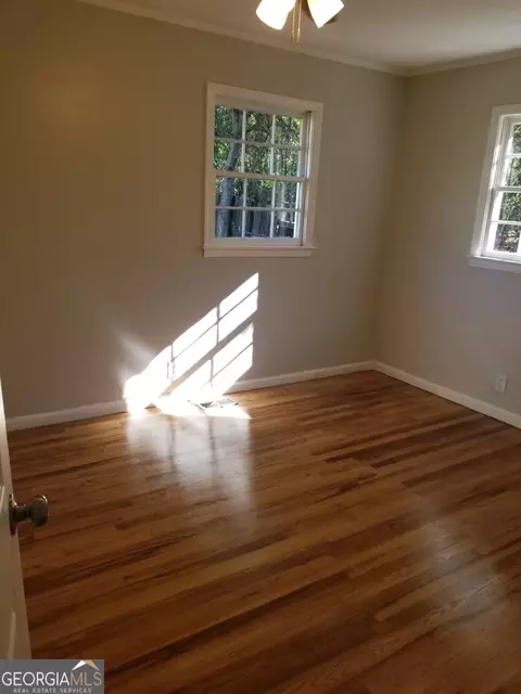 Bedroom - 305 S 17th Ave, Lanett, AL 36863 photo 1 of 1