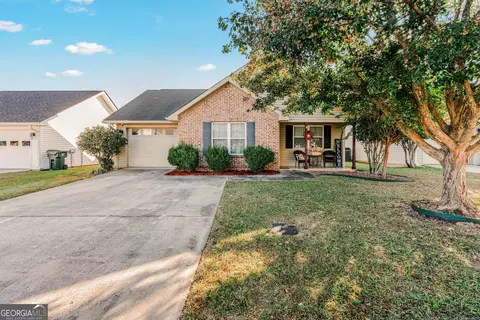 113 Elk Trl, Warner Robins, GA 31088