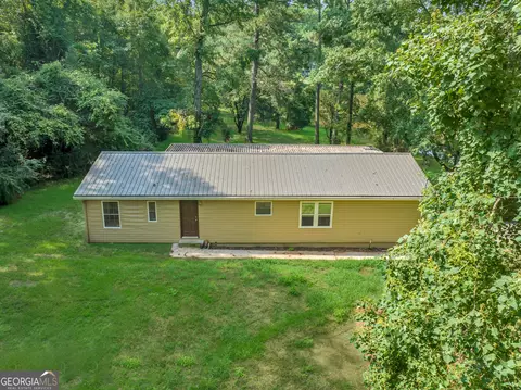 Other - 754 Dixon Rd, Roberta, GA 31078 photo 10 of 13