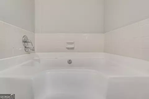 Bath - 754 Dixon Rd, Roberta, GA 31078 photo 5 of 7