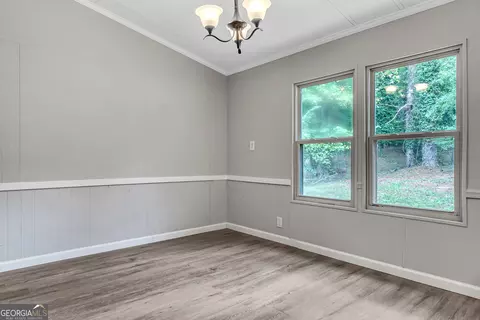 Dining - 754 Dixon Rd, Roberta, GA 31078 photo 1 of 1