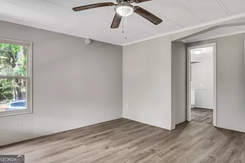 Living - 754 Dixon Rd, Roberta, GA 31078 photo 7 of 7