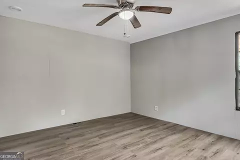 Other - 754 Dixon Rd, Roberta, GA 31078 photo 7 of 13