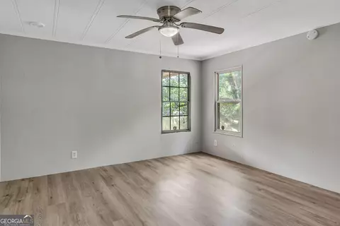 Other - 754 Dixon Rd, Roberta, GA 31078 photo 6 of 13