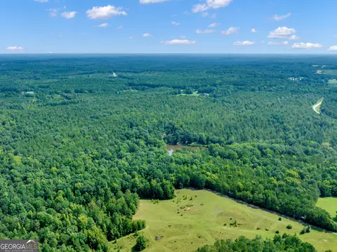 View/Area - 754 Dixon Rd, Roberta, GA 31078 photo 9 of 11