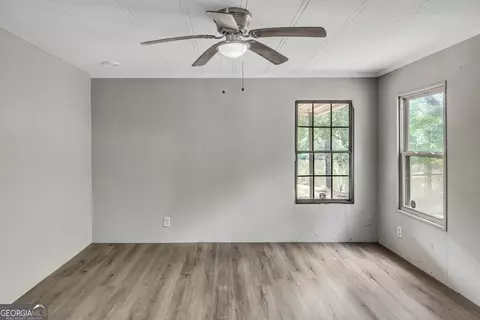 Other - 754 Dixon Rd, Roberta, GA 31078 photo 8 of 13