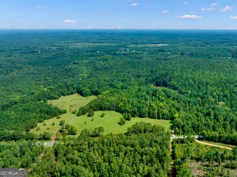 Other - 754 Dixon Rd, Roberta, GA 31078 photo 13 of 13