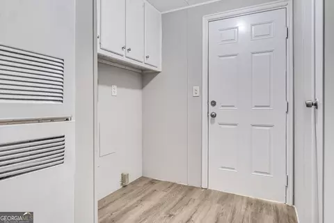 Other - 754 Dixon Rd, Roberta, GA 31078 photo 4 of 13