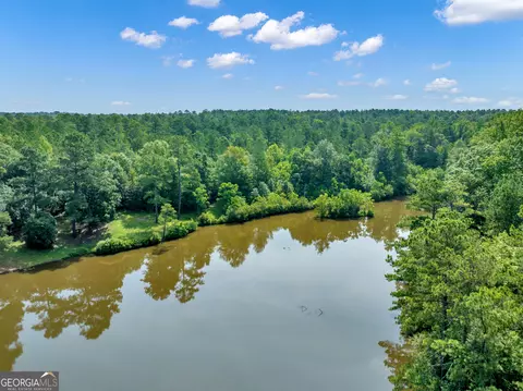 View/Area - 754 Dixon Rd, Roberta, GA 31078 photo 5 of 11