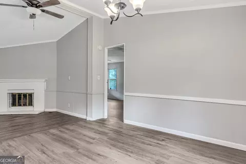 Other - 754 Dixon Rd, Roberta, GA 31078 photo 2 of 13