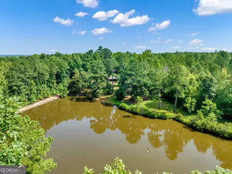 View/Area - 754 Dixon Rd, Roberta, GA 31078 photo 6 of 11