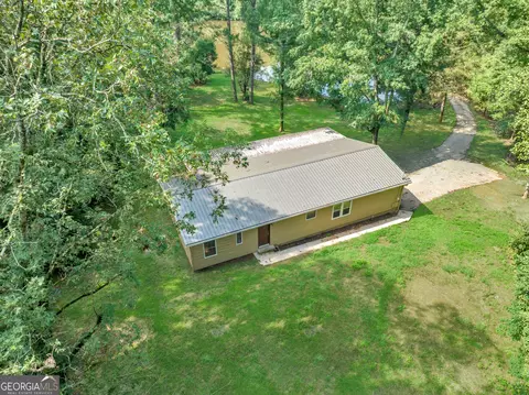 Other - 754 Dixon Rd, Roberta, GA 31078 photo 9 of 13