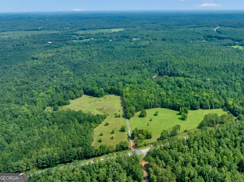 View/Area - 754 Dixon Rd, Roberta, GA 31078 photo 10 of 11