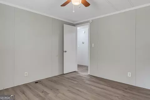 Bedroom - 754 Dixon Rd, Roberta, GA 31078 photo 2 of 5