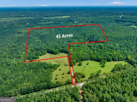 Other - 754 Dixon Rd, Roberta, GA 31078 photo 12 of 13