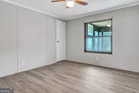 Bedroom - 754 Dixon Rd, Roberta, GA 31078 photo 1 of 5