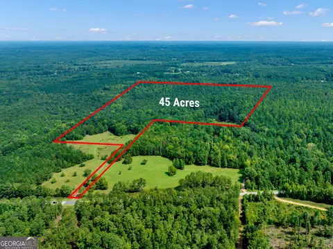 Other - 754 Dixon Rd, Roberta, GA 31078 photo 1 of 13