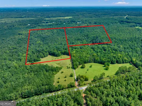View/Area - 754 Dixon Rd, Roberta, GA 31078 photo 4 of 11