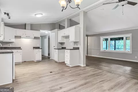 Other - 754 Dixon Rd, Roberta, GA 31078 photo 3 of 13