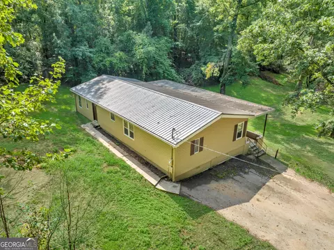 Other - 754 Dixon Rd, Roberta, GA 31078 photo 11 of 13