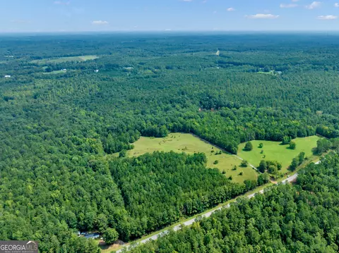 View/Area - 754 Dixon Rd, Roberta, GA 31078 photo 11 of 11