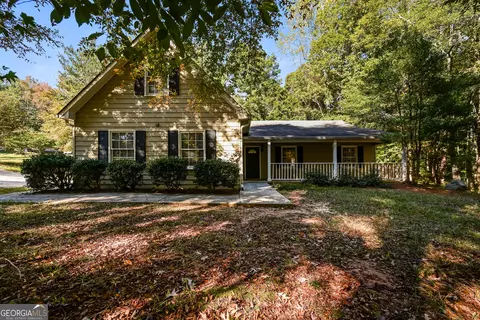 1400 Windy Hill Ct SE, Conyers, GA 30013