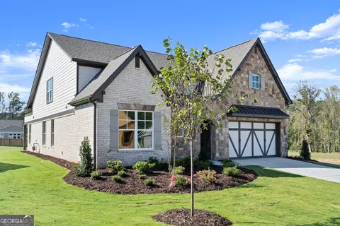 2745 Marie Way, Cumming, GA 30028