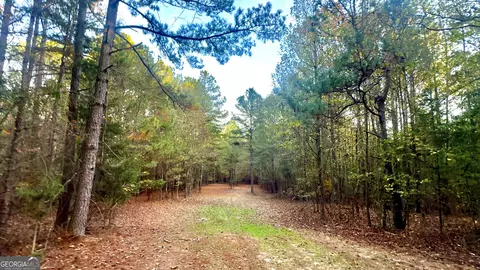 2520 Highway 172, Comer, GA 30629 photo 18