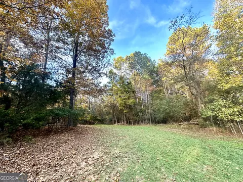 2520 Highway 172, Comer, GA 30629 photo 35